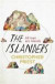 The Islanders -- Bok 9780575088641