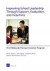 Improving School Leadership Through Support, Evaluation, and Incentives -- Bok 9780833076175