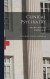 Clinical Psychiatry -- Bok 9781015545700