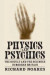 Physics and Psychics -- Bok 9781107188549