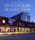 Stockholms sjukhem 150 år -- Bok 9789188193629
