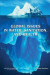 Global Issues in Water, Sanitation, and Health -- Bok 9780309144797