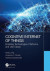 Cognitive Internet of Things -- Bok 9781000547269