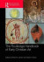 The Routledge Handbook of Early Christian Art -- Bok 9781138857223