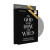 The God of the How and When Study Guide with DVD -- Bok 9780310156574