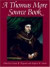 A Thomas More Source Book -- Bok 9780813213767