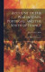 Account of the War in Spain, Portugal, and the South of France -- Bok 9781021124197
