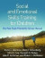 Social and Emotional Skills Training for Children -- Bok 9781462531721