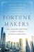 Fortune Makers -- Bok 9781610396585