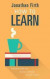 How to Learn -- Bok 9781999638818