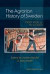 The agrarian history of Sweden : from 4000 BC to AD 2000 -- Bok 9789187121104
