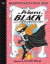 The Princess in Black and the Perfect Princess Party -- Bok 9780763687588