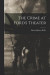 The Crime at Ford's Theater -- Bok 9781015087040