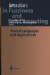 Formal Languages and Applications -- Bok 9783642535543