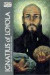 Ignatius of Loyola -- Bok 9780809132164