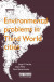 Environmental Problems in Third World Cities -- Bok 9781138410756