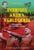 Sveriges andra världskrig och kampen mot Hitler och Stalin i Norden -- Bok 9789155270476