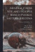 Mineral Creek Site and Hooper Ranch Pueblo, Eastern Arizona; Fieldiana, Anthropology, v.52 -- Bok 9781014596680