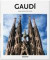 Gaudi -- Bok 9783836560283