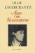 Agnes von Krusenstjerna -- Bok 9789146233282
