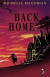 Back Home -- Bok 9780141354811