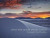 Into the Great White Sands -- Bok 9780826358318