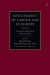 Restatement of Labour Law in Europe -- Bok 9781509912469