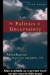 Politics Of Uncertainty -- Bok 9780415131711