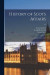 History of Scots Affairs -- Bok 9781014165749