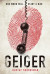 Geiger -- Bok 9781838774332