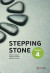 Stepping Stone delkurs 4, elevbok, 4:e uppl -- Bok 9789140695970