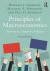 Principles of Macroeconomics -- Bok 9781351232104