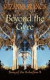 Beyond the Gyre [Song of the Arkafina #4] -- Bok 9781843198161
