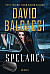 Spelaren -- Bok 9789178356706