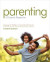 Parenting: A Dynamic Perspective -- Bok 9781071908778