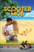 Scooter Mob -- Bok 9781533219596