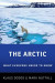 Arctic -- Bok 9780190649821
