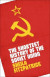 The Shortest History of the Soviet Union -- Bok 9780231207171