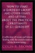&quot;How to start a Gurdjieff Group&quot; and Other Essays and Letters About the Practical Christianity of G.I. Gurdjieff -- Bok 9780595216109