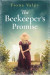 The Beekeeper's Promise -- Bok 9781542047036