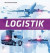 Logistik Fakta och övningar -- Bok 9789147125609