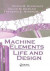 Machine  Elements -- Bok 9780367388645