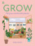 GROW -- Bok 9780008646028