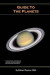 Guide to The Planets -- Bok 9780244127923
