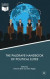 The Palgrave Handbook of Political Elites -- Bok 9781137519030