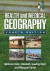 Health and Medical Geography, Fourth Edition -- Bok 9781462520060