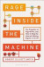 Rage Inside the Machine -- Bok 9781472963888