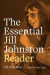 The Essential Jill Johnston Reader -- Bok 9781478030904