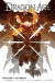 Dragon Age: Wraiths Of Tevinter -- Bok 9781506708294