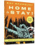 Home to Stay! -- Bok 9781683966562